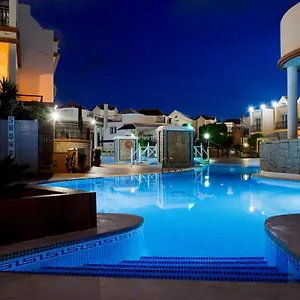 412 Yucca Park Second Line To , Costa Adeje (Tenerife) Spain