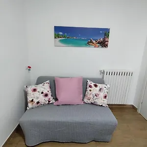 Lela's , Bari Italia