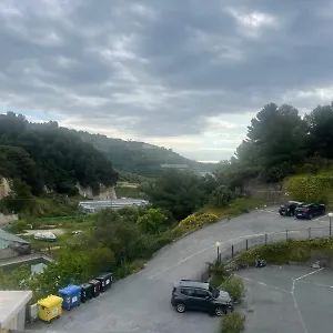 Mome , Terzorio Italia